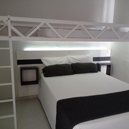 Apartamento Familiar Em Penha Sc 아파트 외부 사진