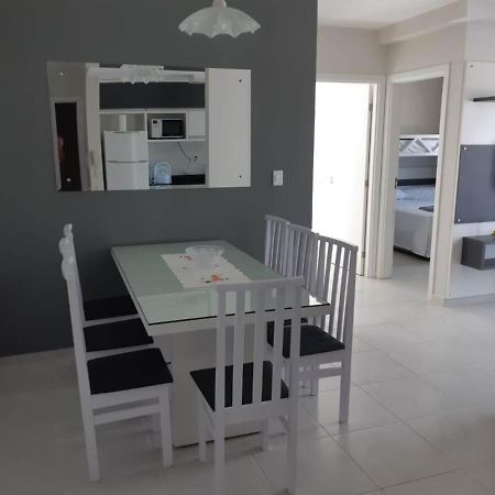 Apartamento Familiar Em Penha Sc 아파트 외부 사진