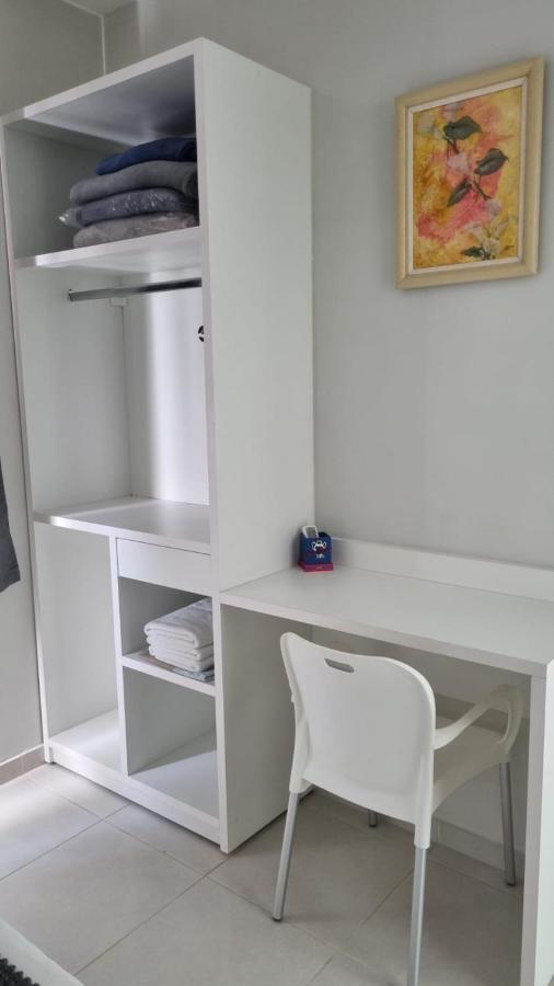 Apartamento Familiar Em Penha Sc 아파트 외부 사진