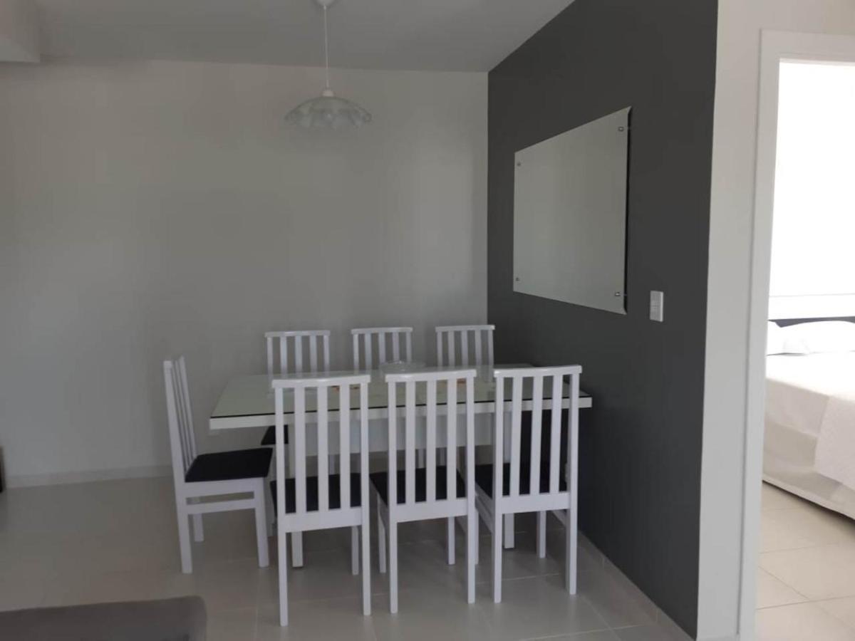 Apartamento Familiar Em Penha Sc 아파트 외부 사진